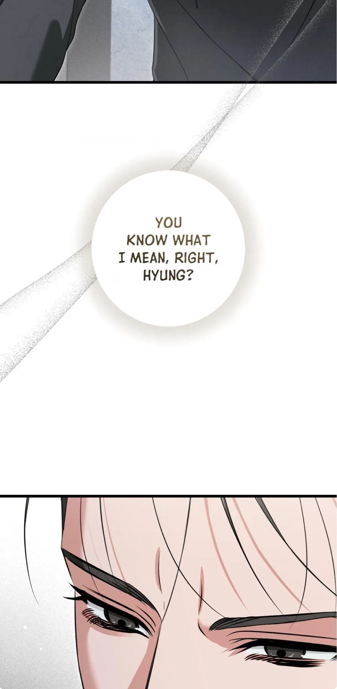 Chapter 26, page 6