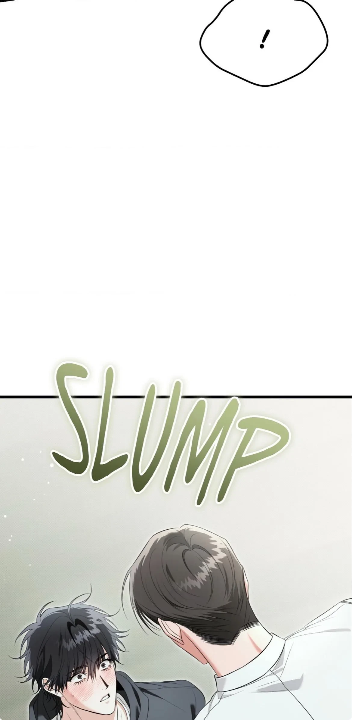 Chapter 26, page 60