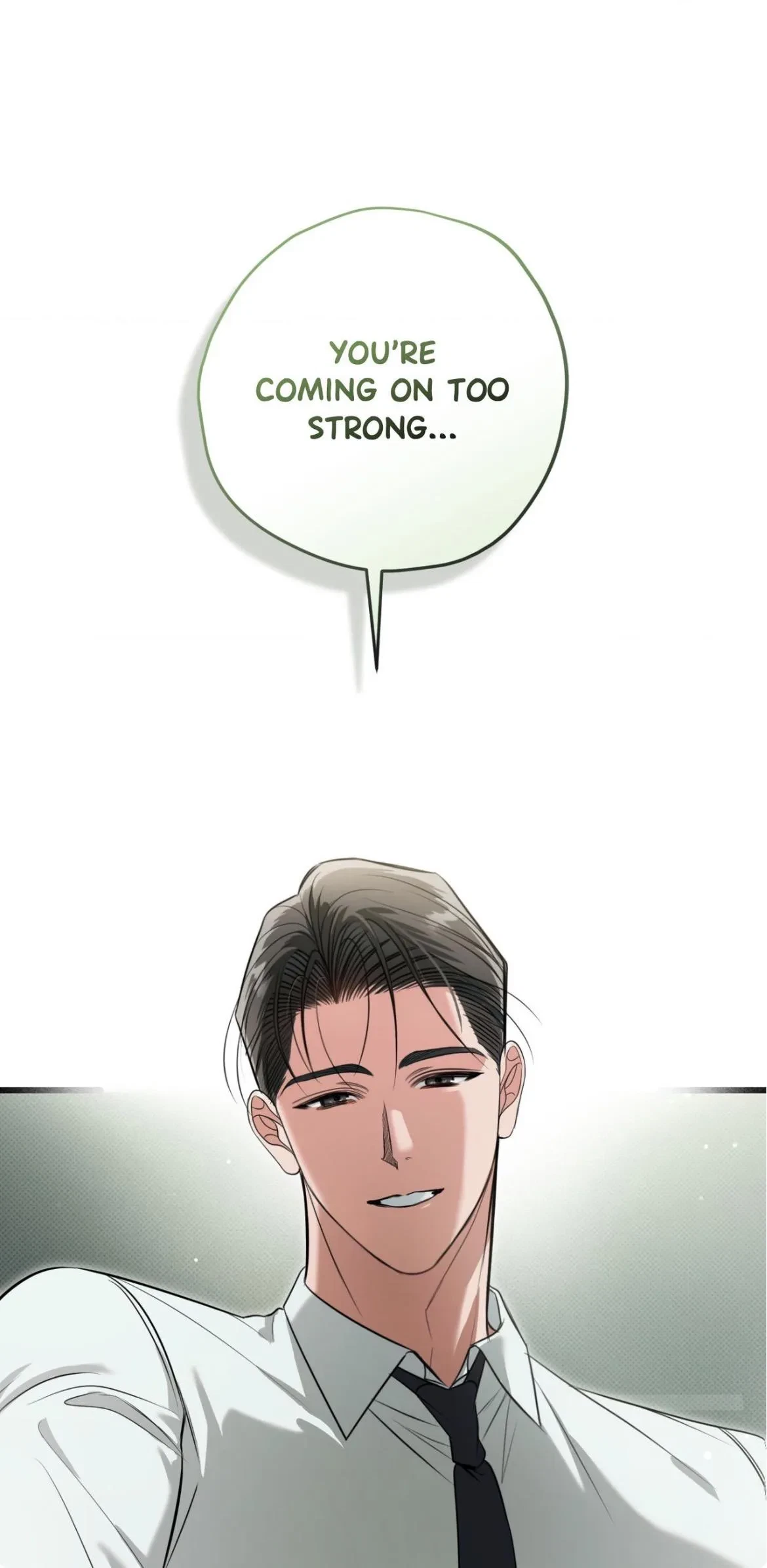 Chapter 26, page 62