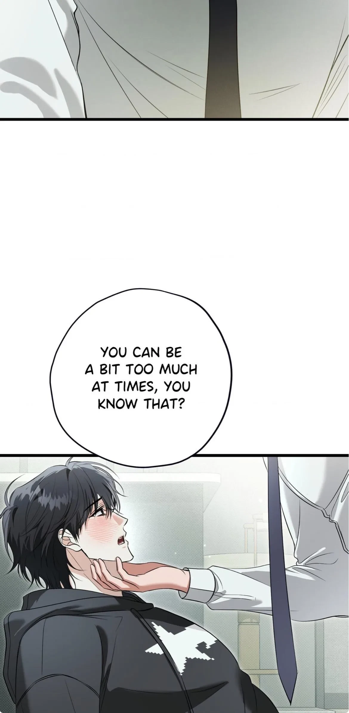 Chapter 26, page 63