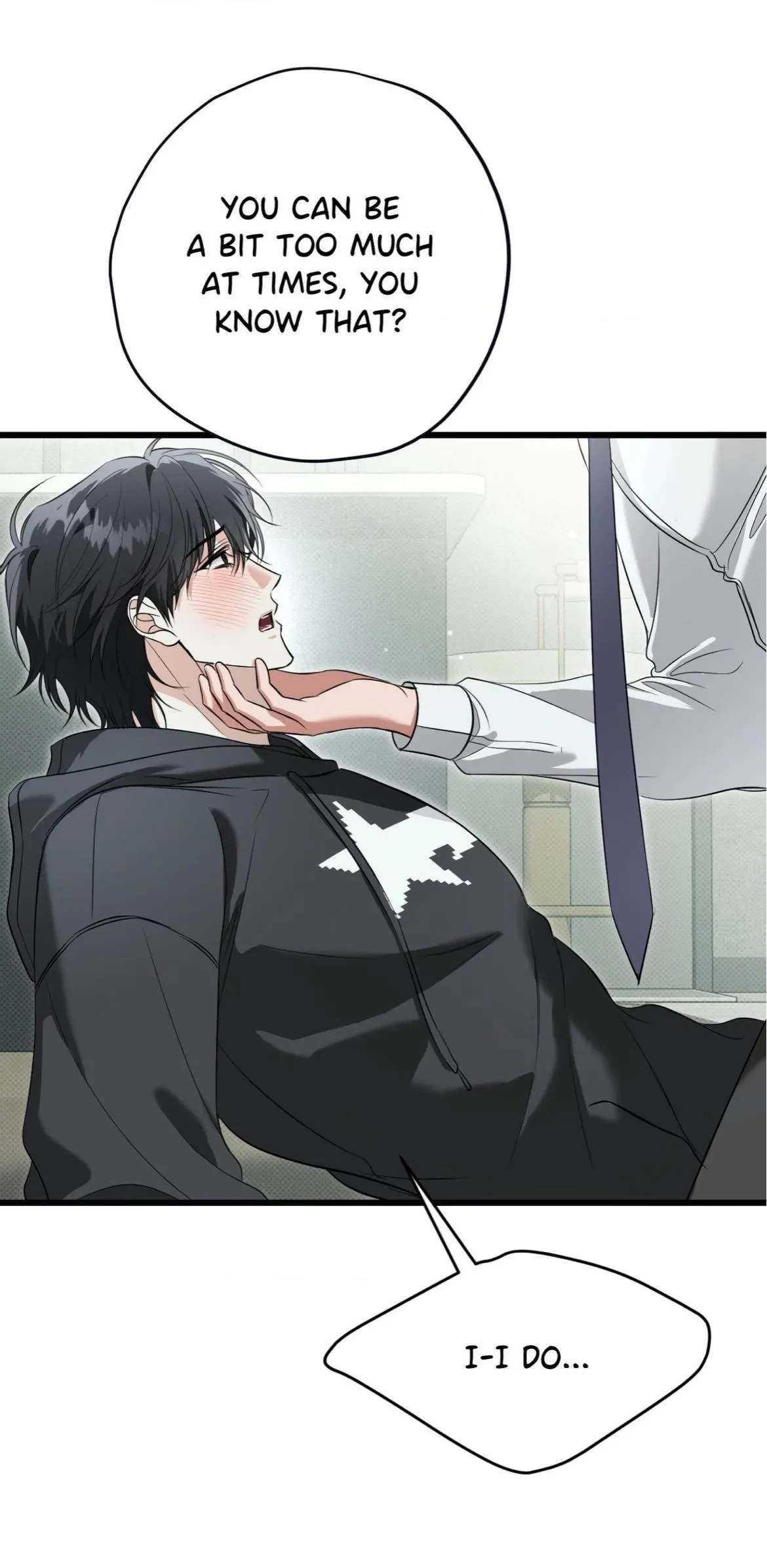 Chapter 26, page 64
