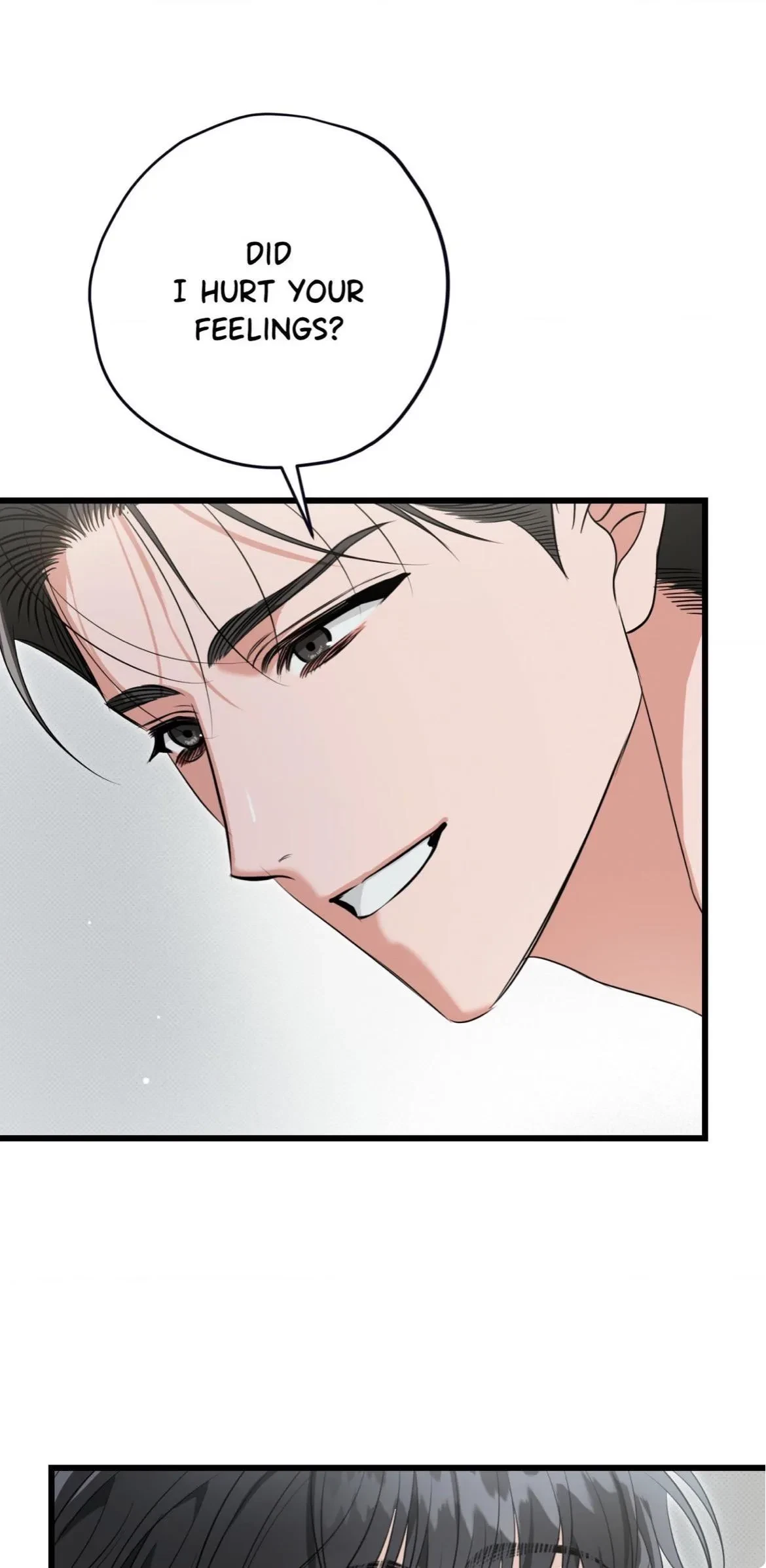 Chapter 26, page 65