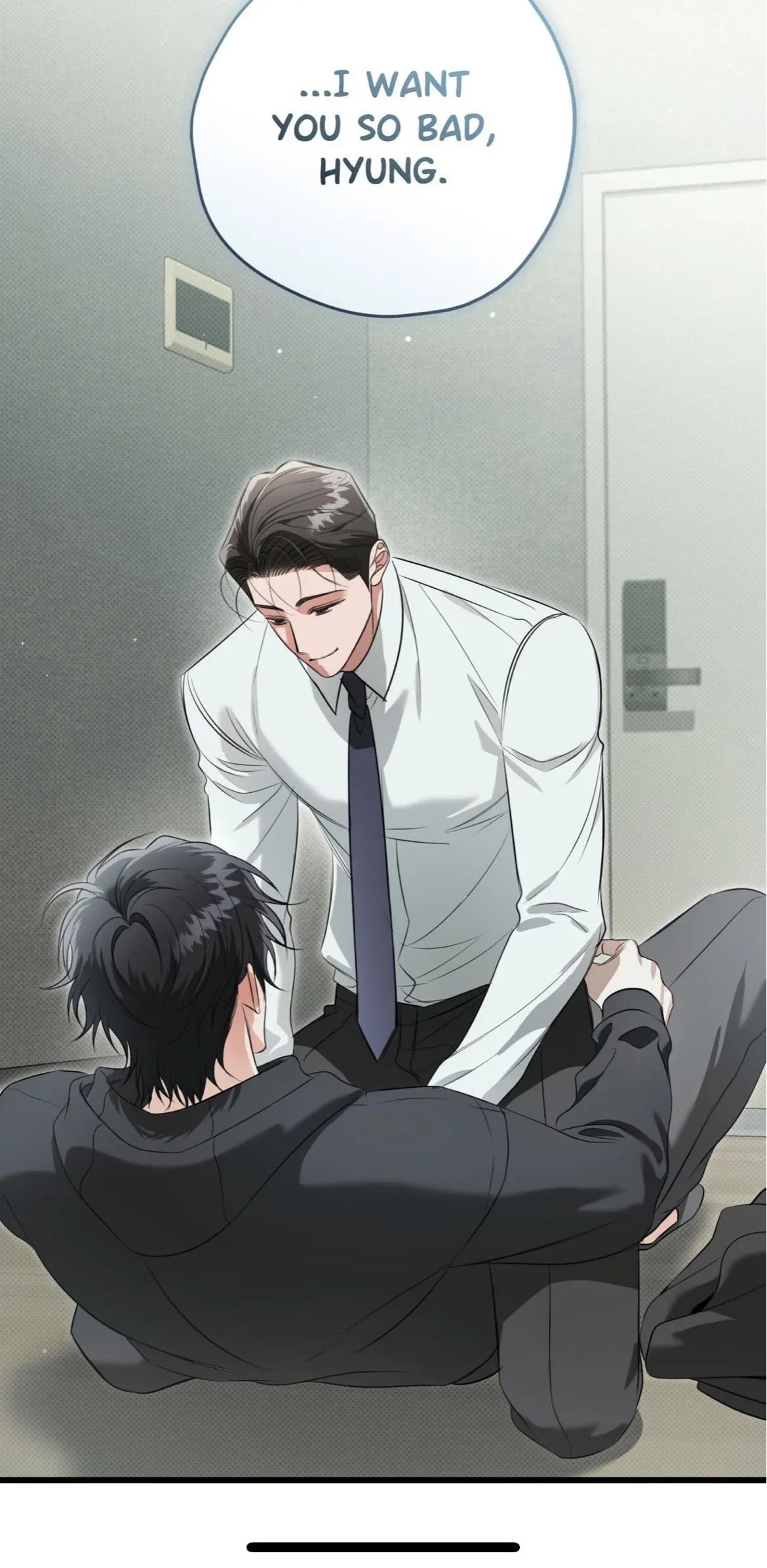 Chapter 26, page 67