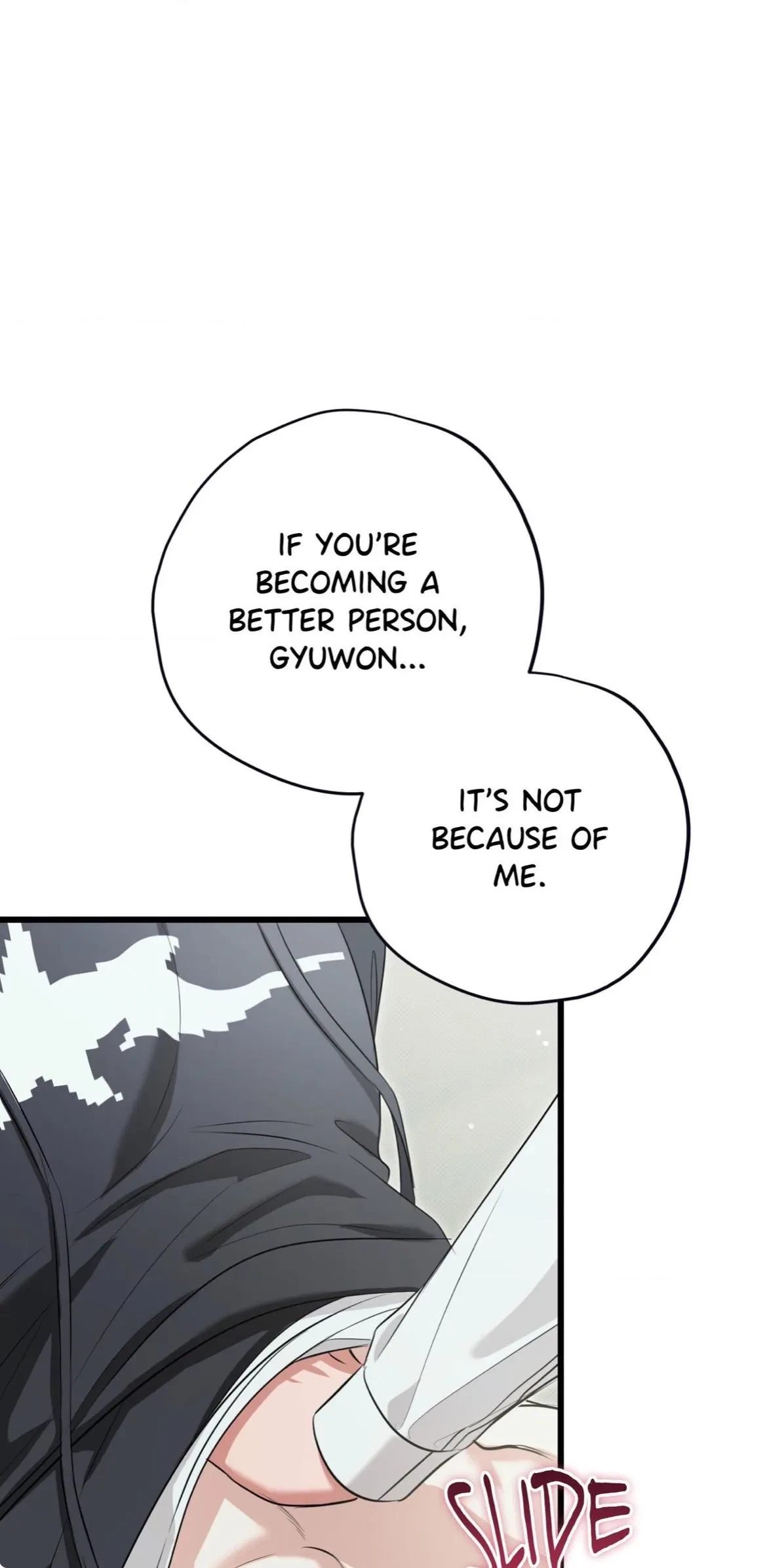 Chapter 26, page 68