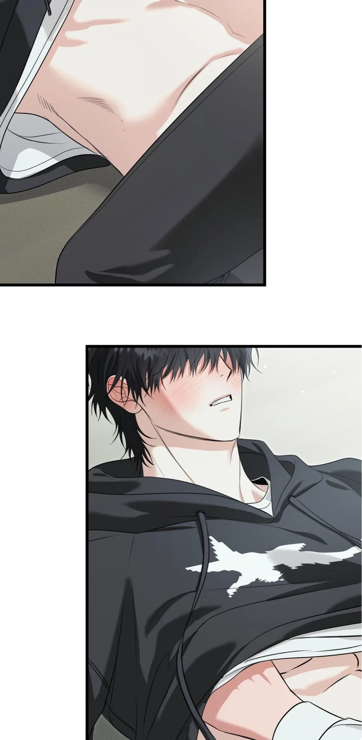 Chapter 26, page 69