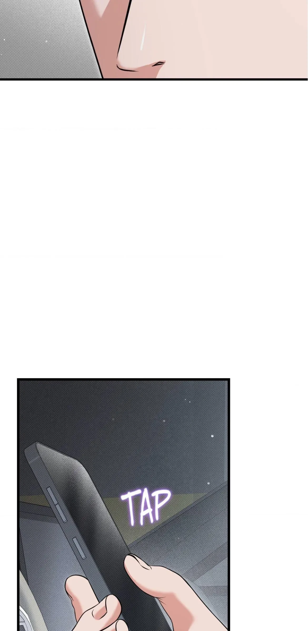 Chapter 26, page 7