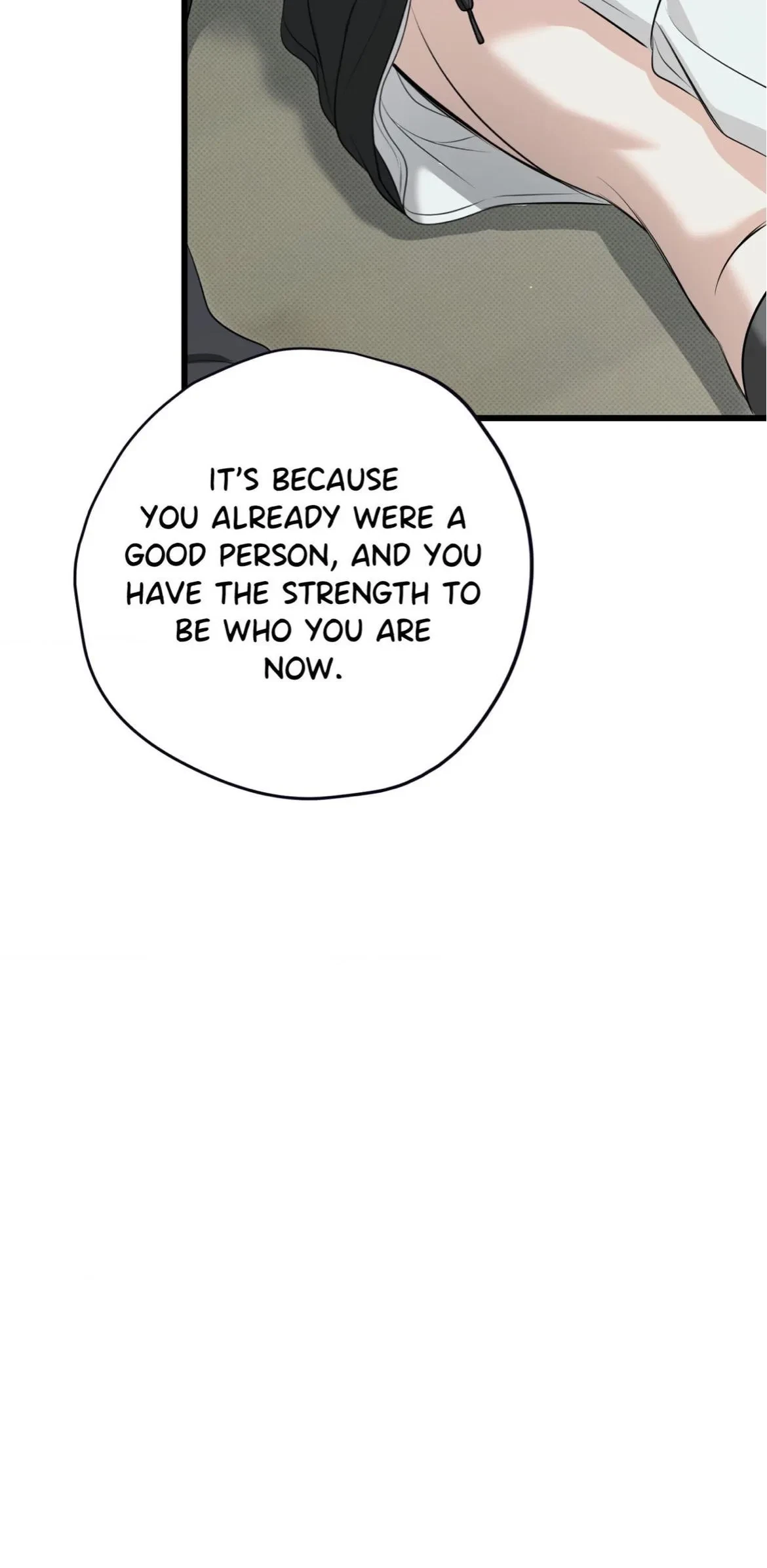 Chapter 26, page 70
