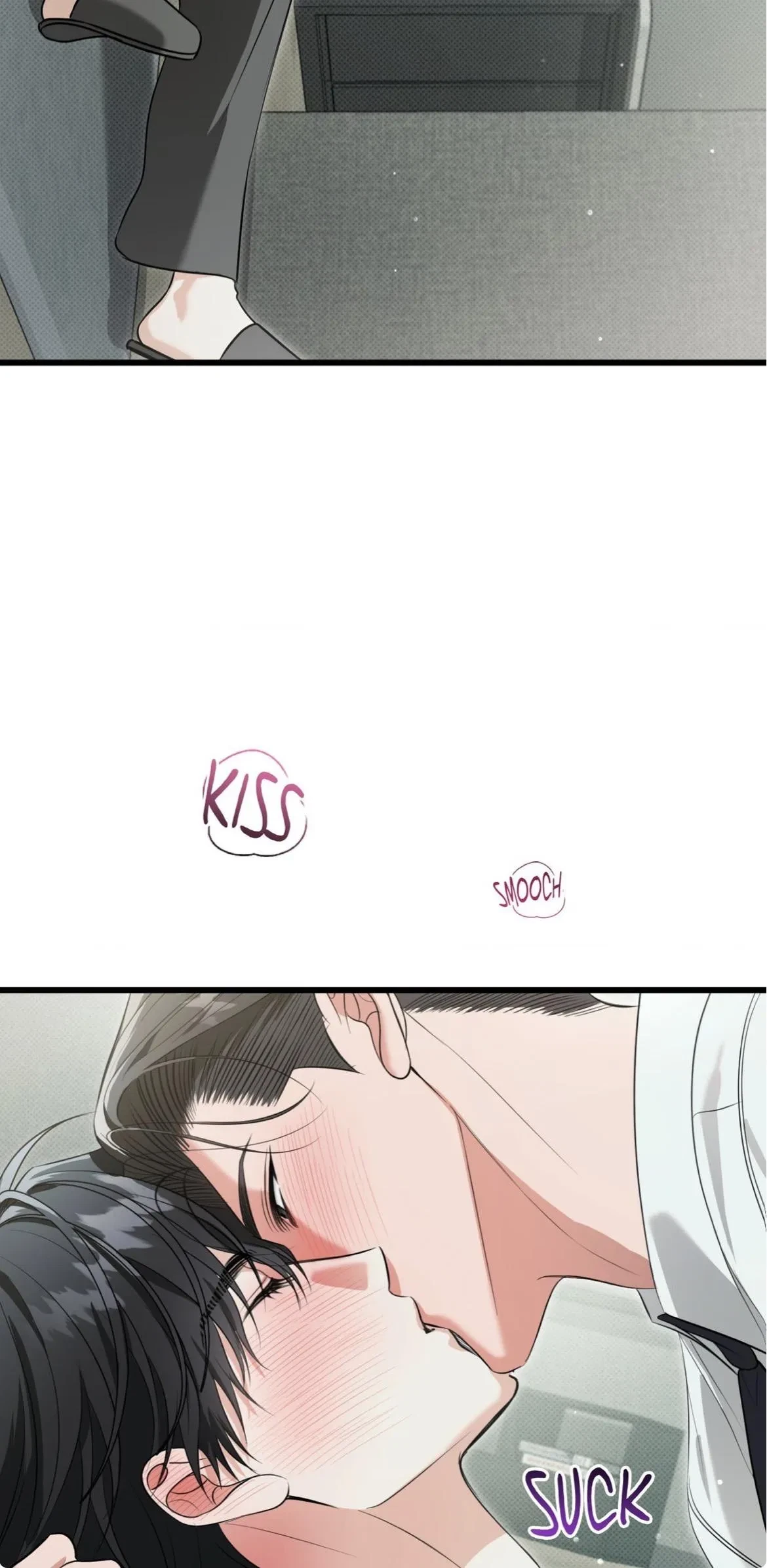 Chapter 26, page 72
