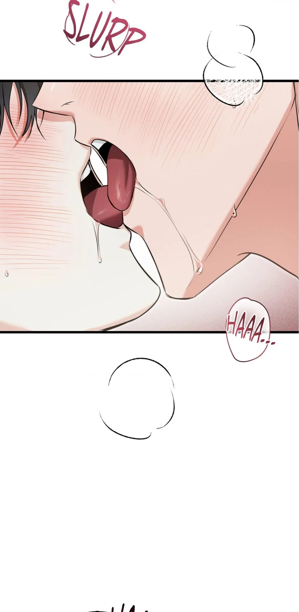 Chapter 26, page 74
