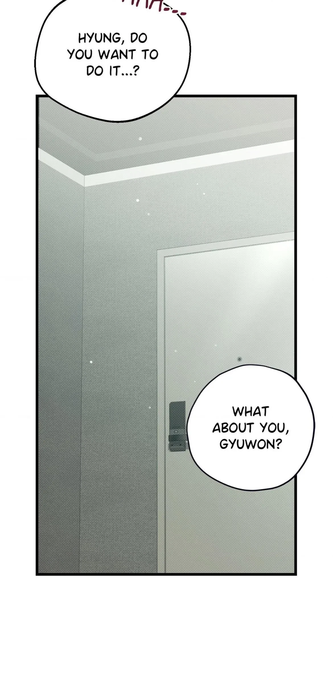 Chapter 26, page 75