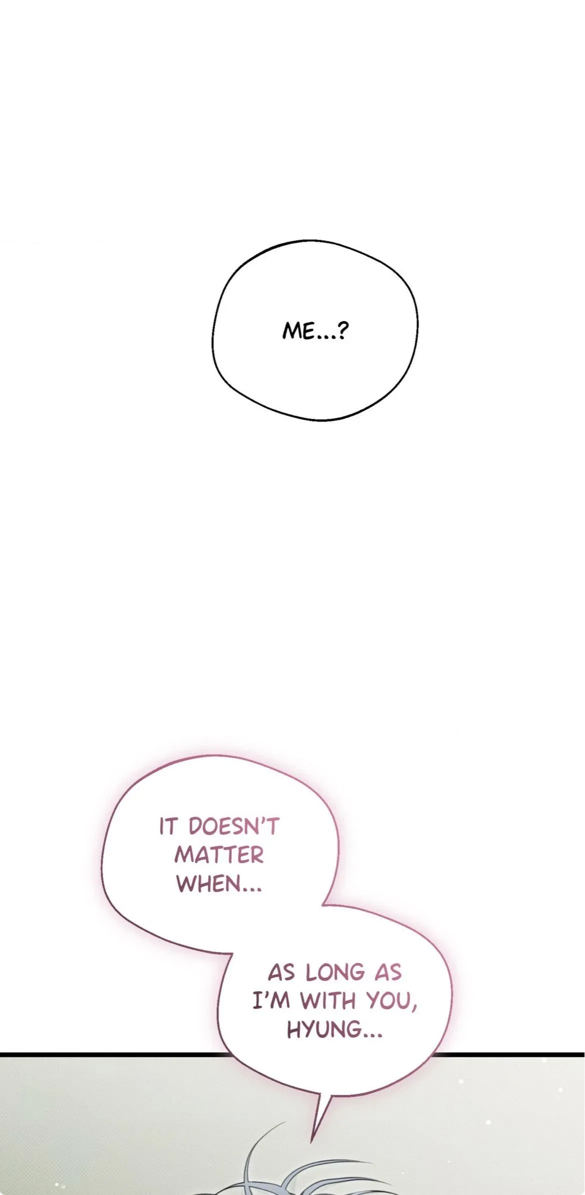 Chapter 26, page 76