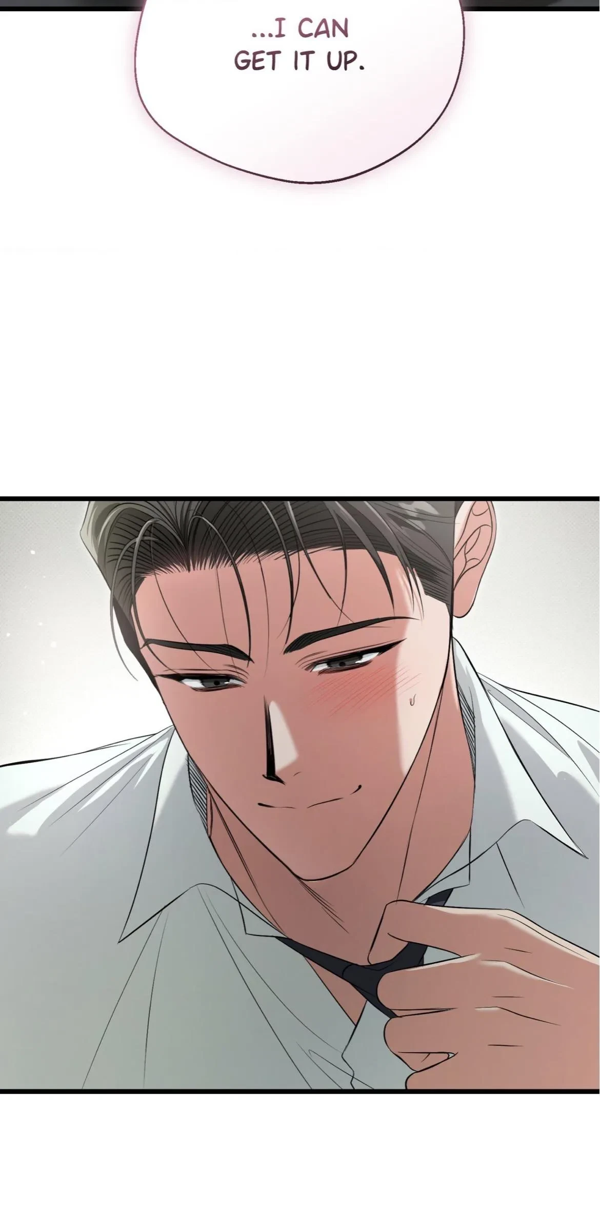 Chapter 26, page 78