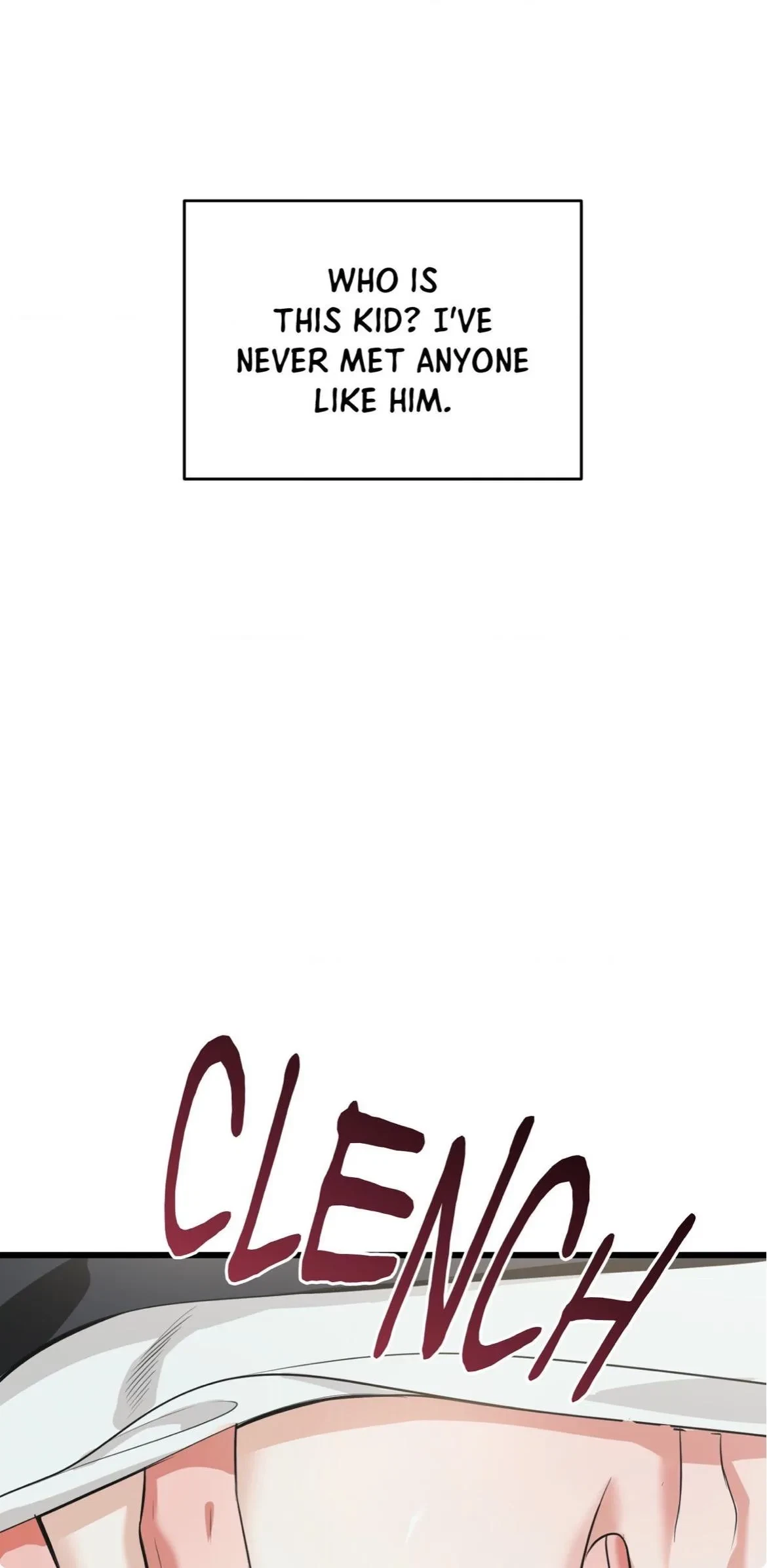 Chapter 26, page 79