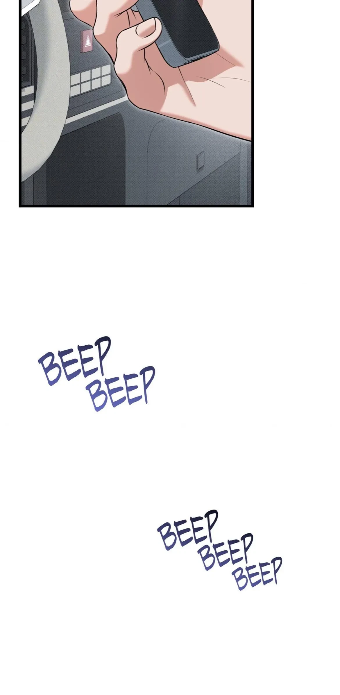Chapter 26, page 8