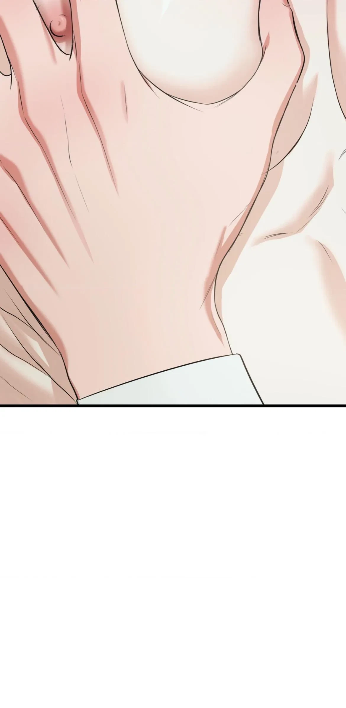 Chapter 26, page 80