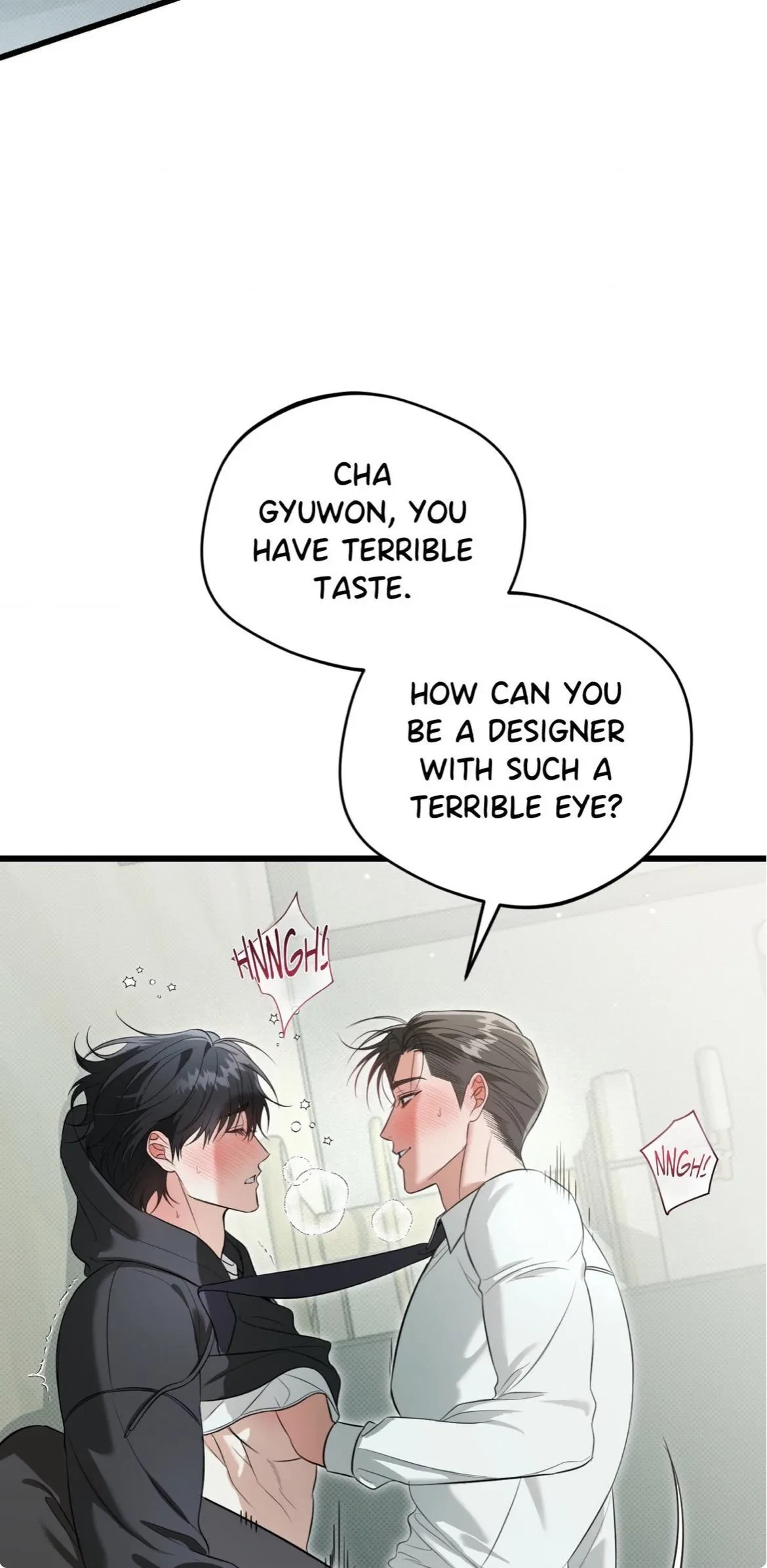 Chapter 26, page 82
