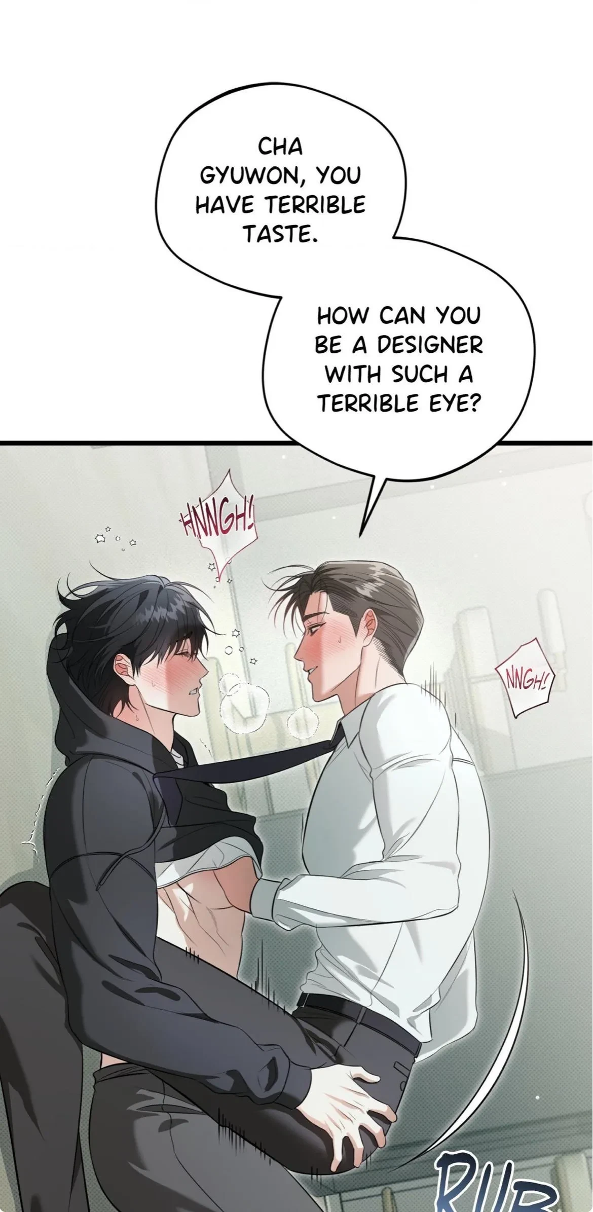 Chapter 26, page 83