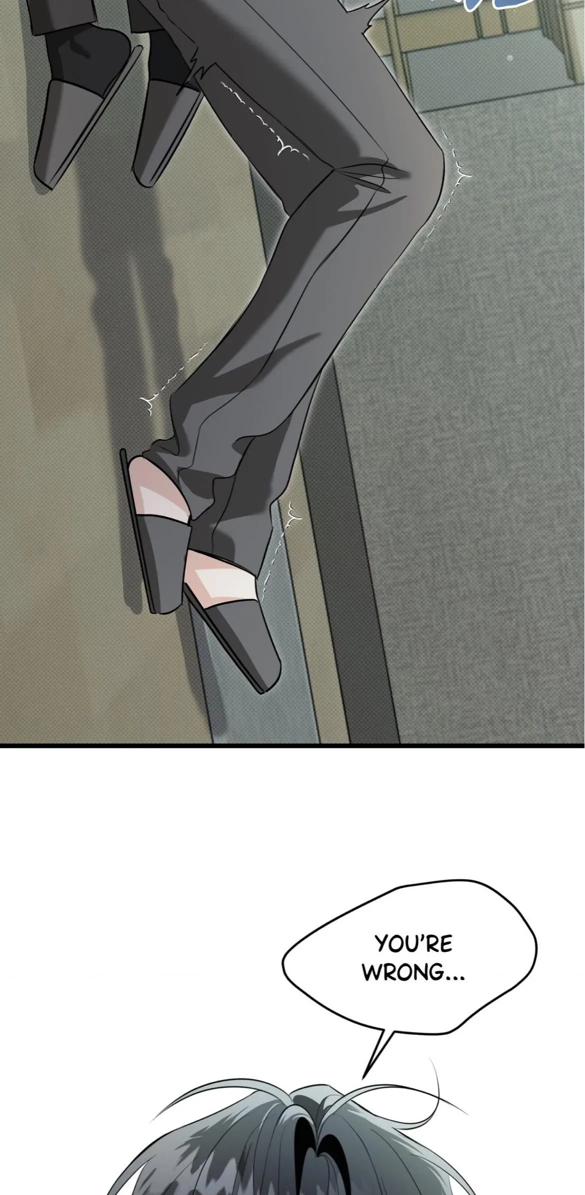 Chapter 26, page 84