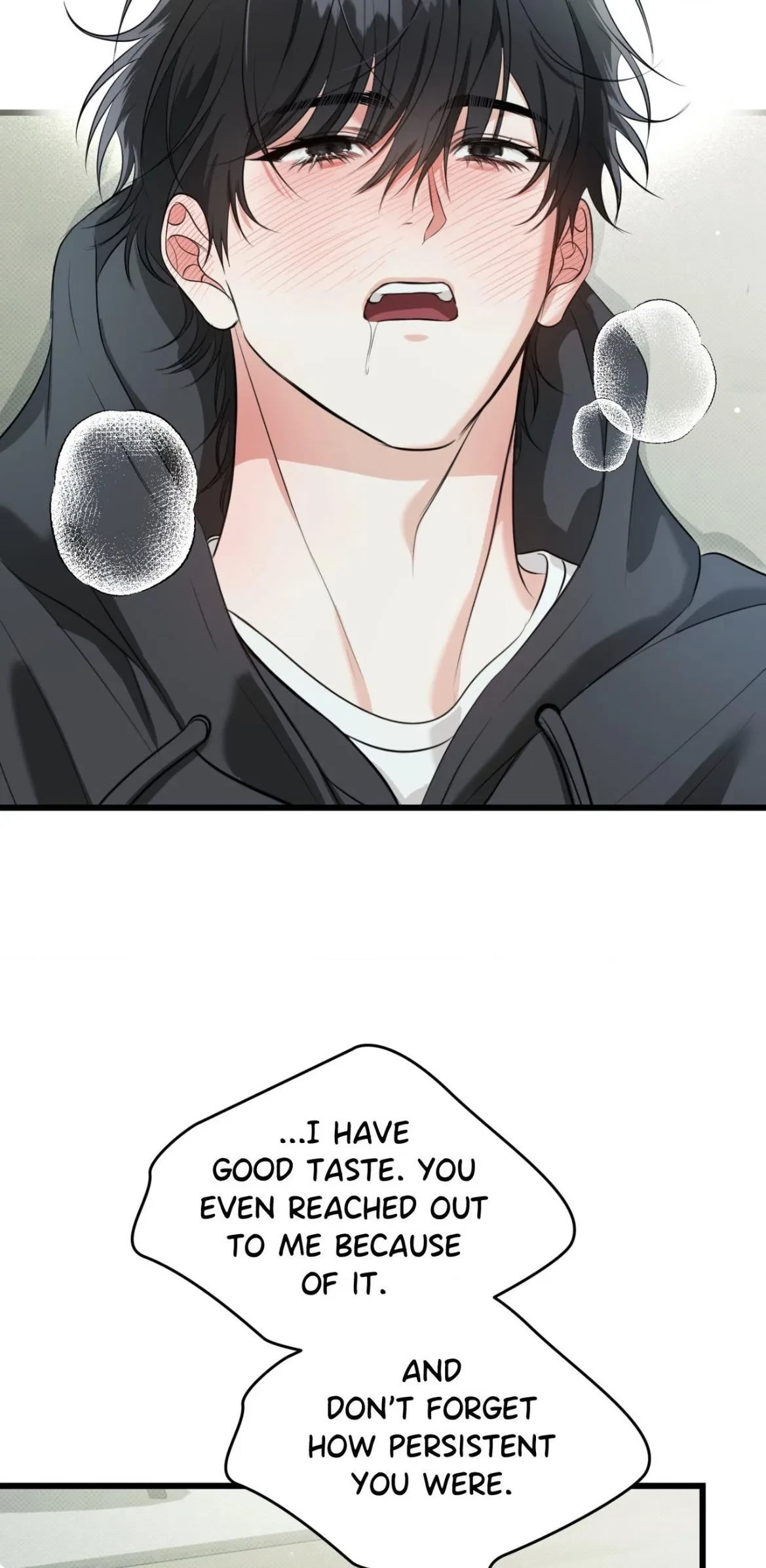 Chapter 26, page 85