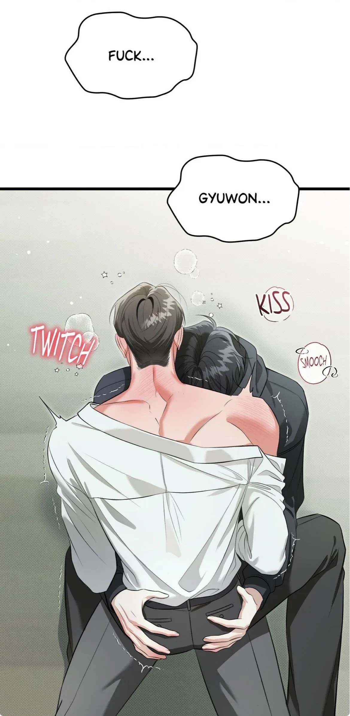 Chapter 26, page 87
