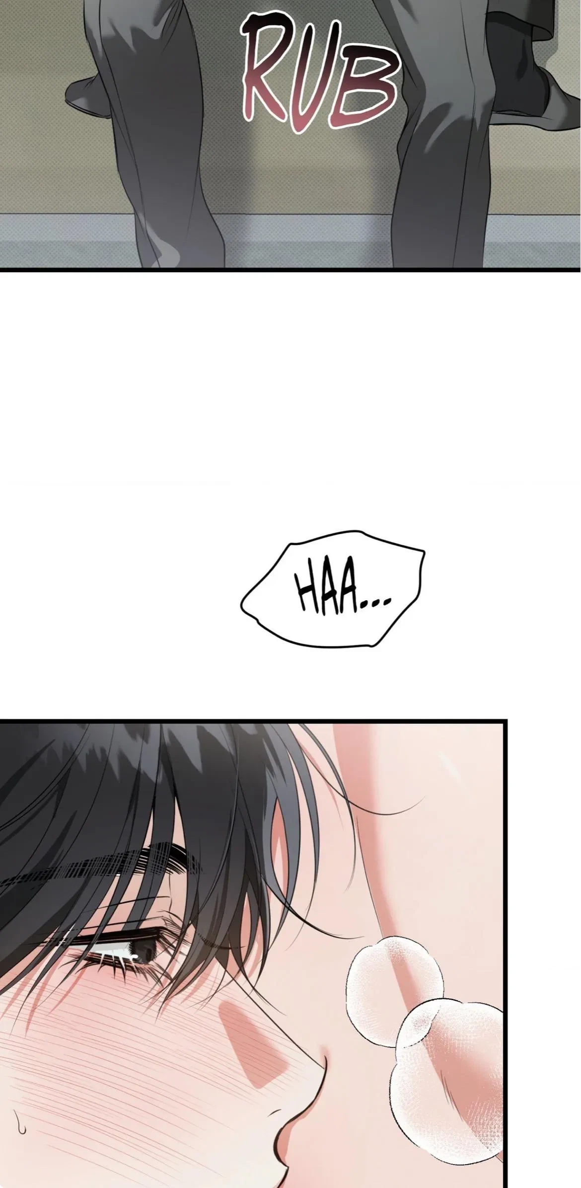 Chapter 26, page 88