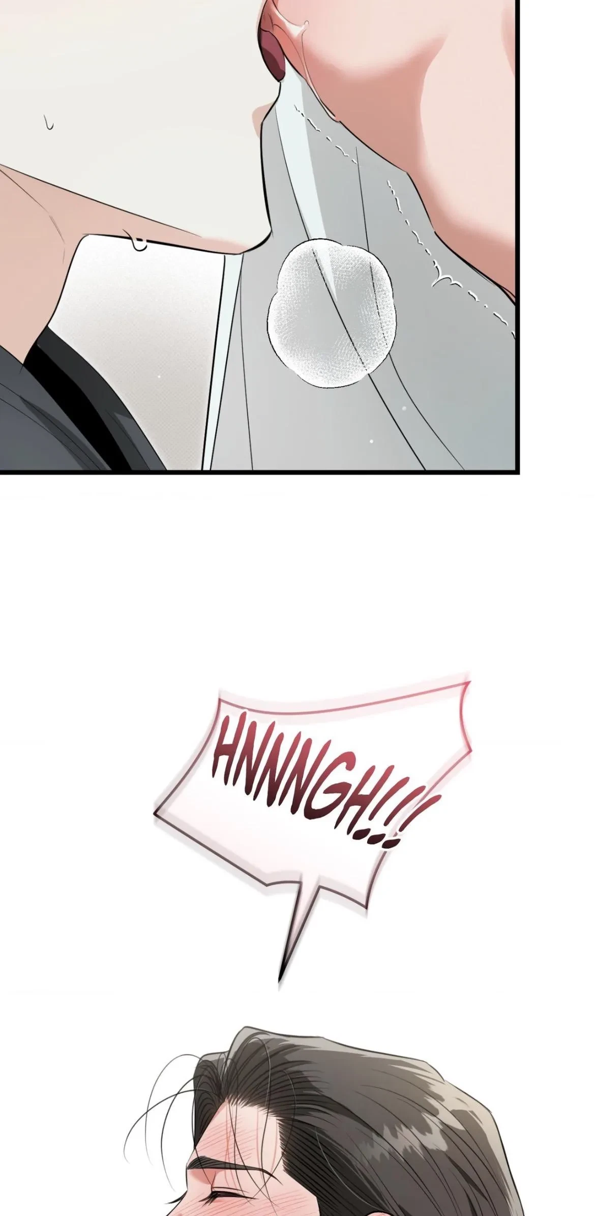 Chapter 26, page 89