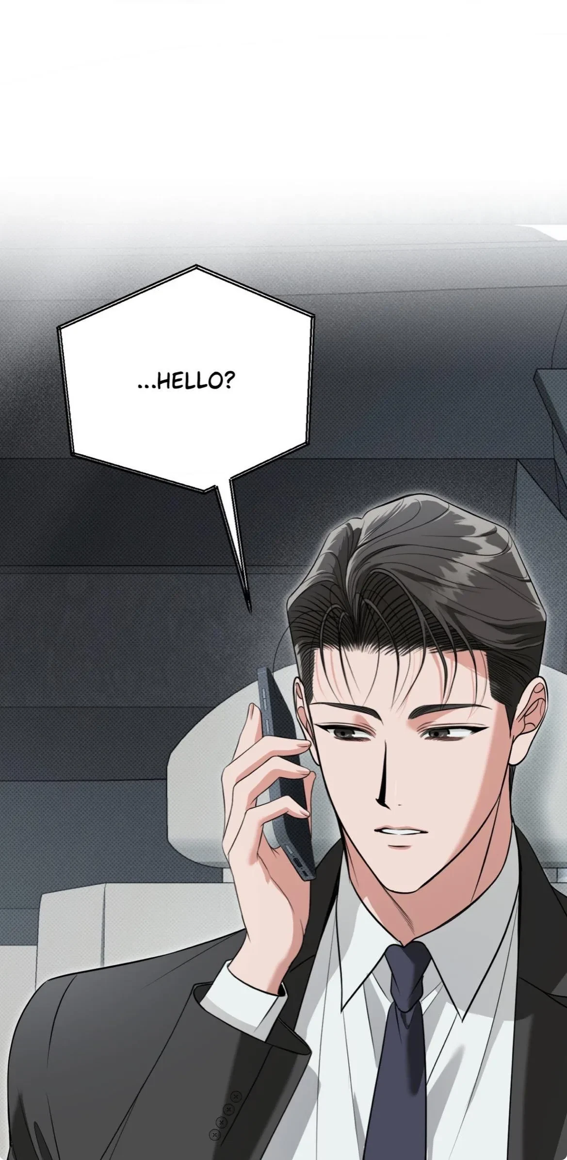 Chapter 26, page 9