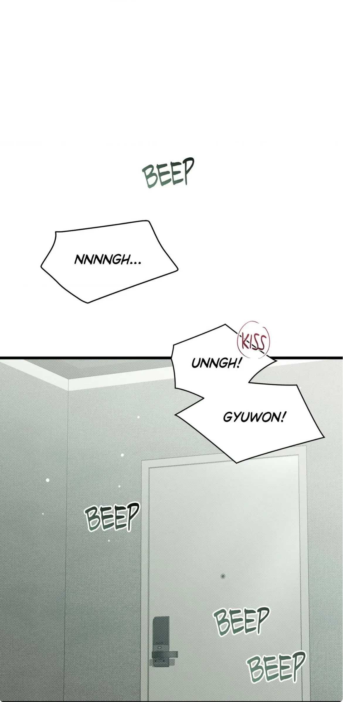 Chapter 26, page 91