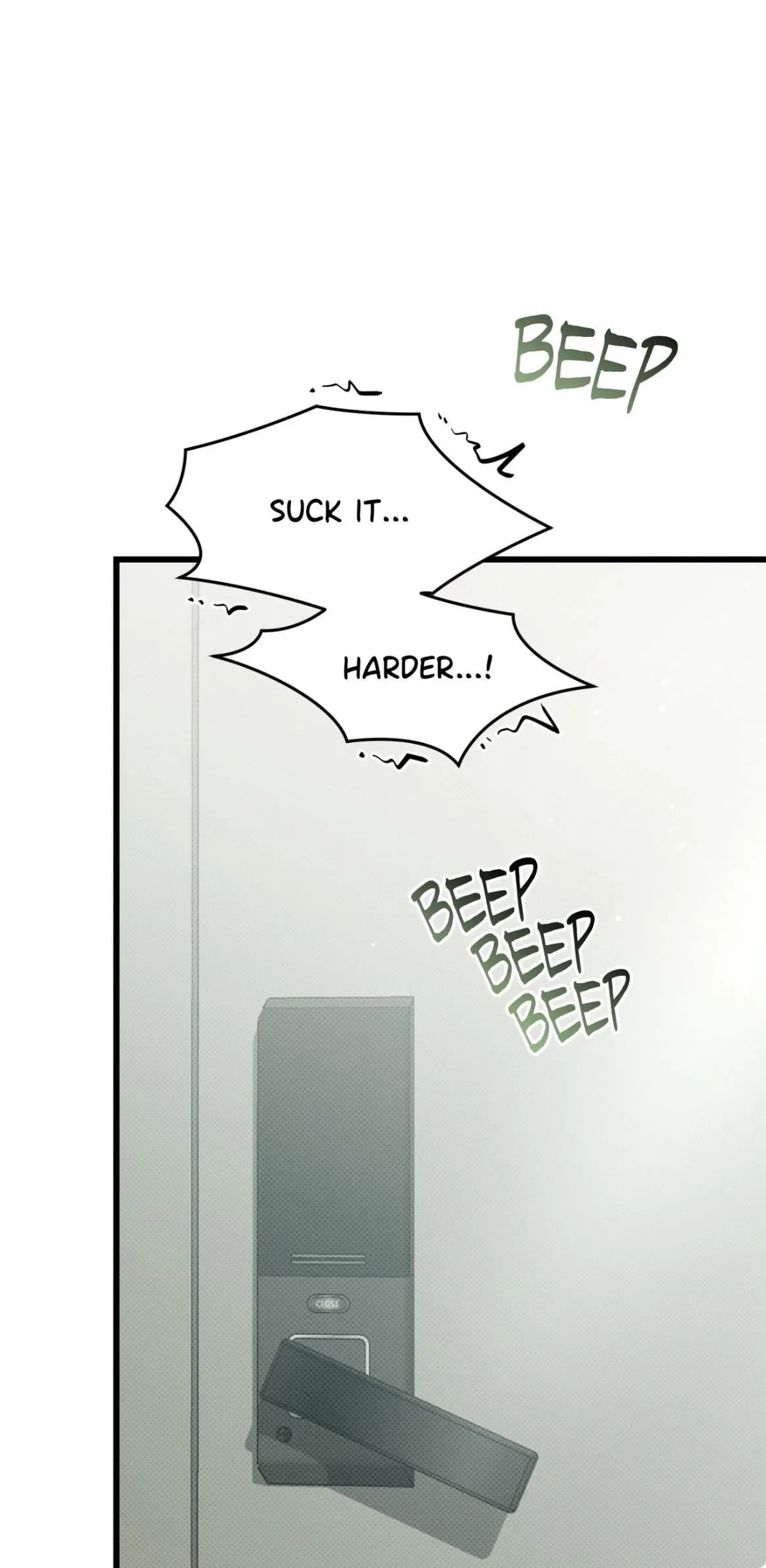 Chapter 26, page 92
