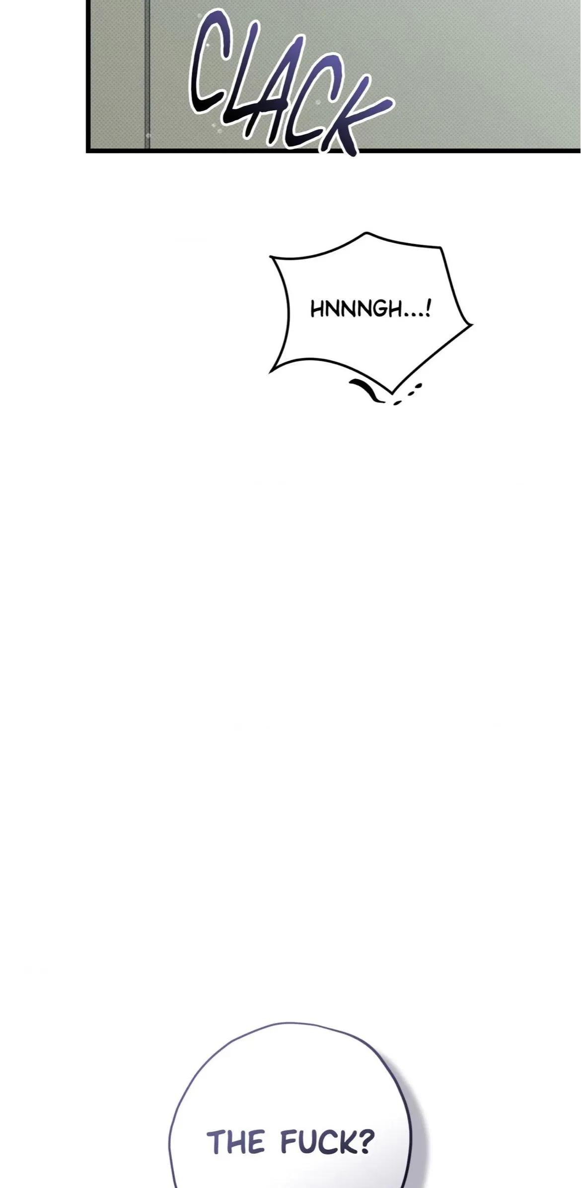 Chapter 26, page 93