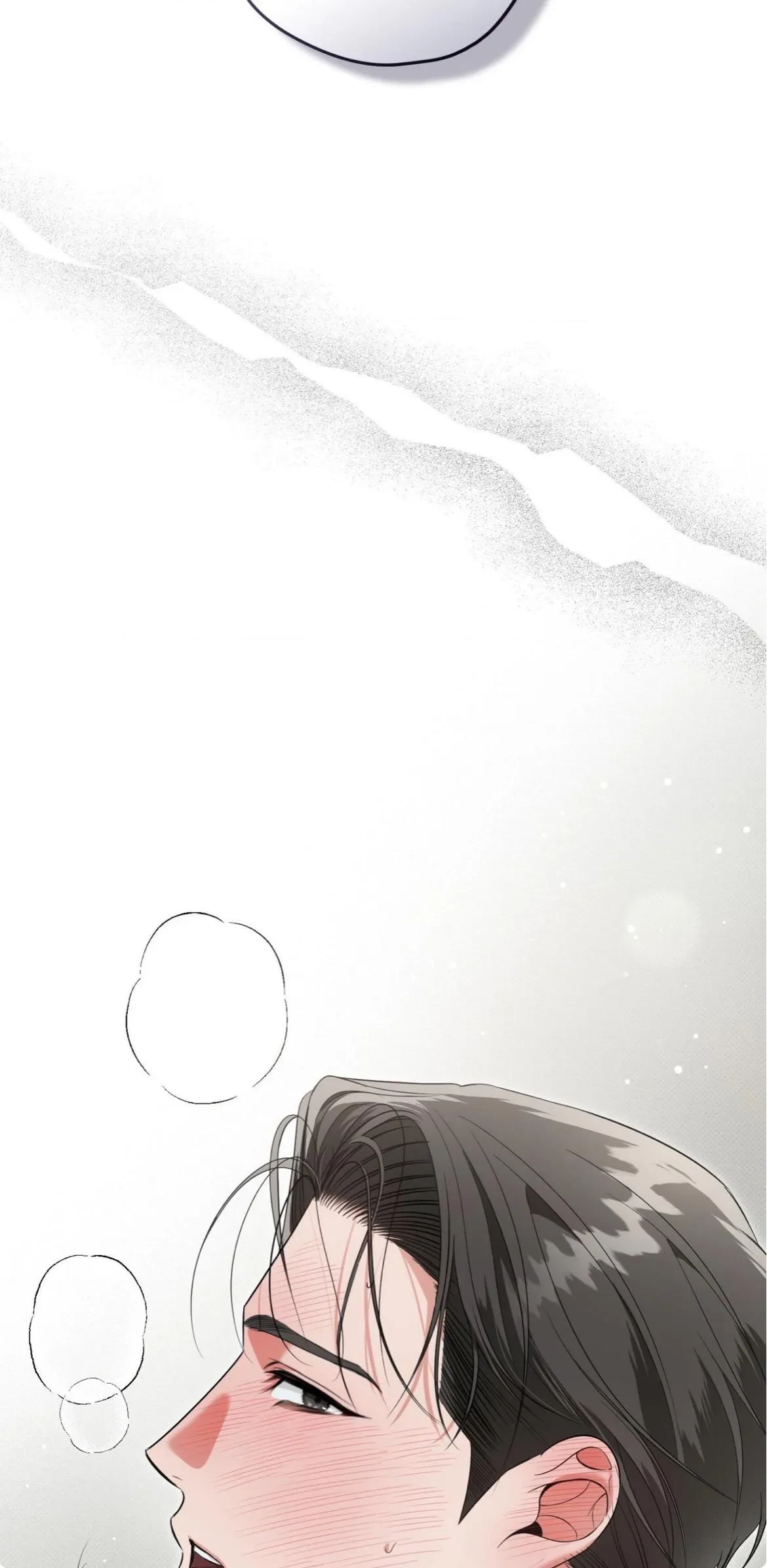 Chapter 26, page 94