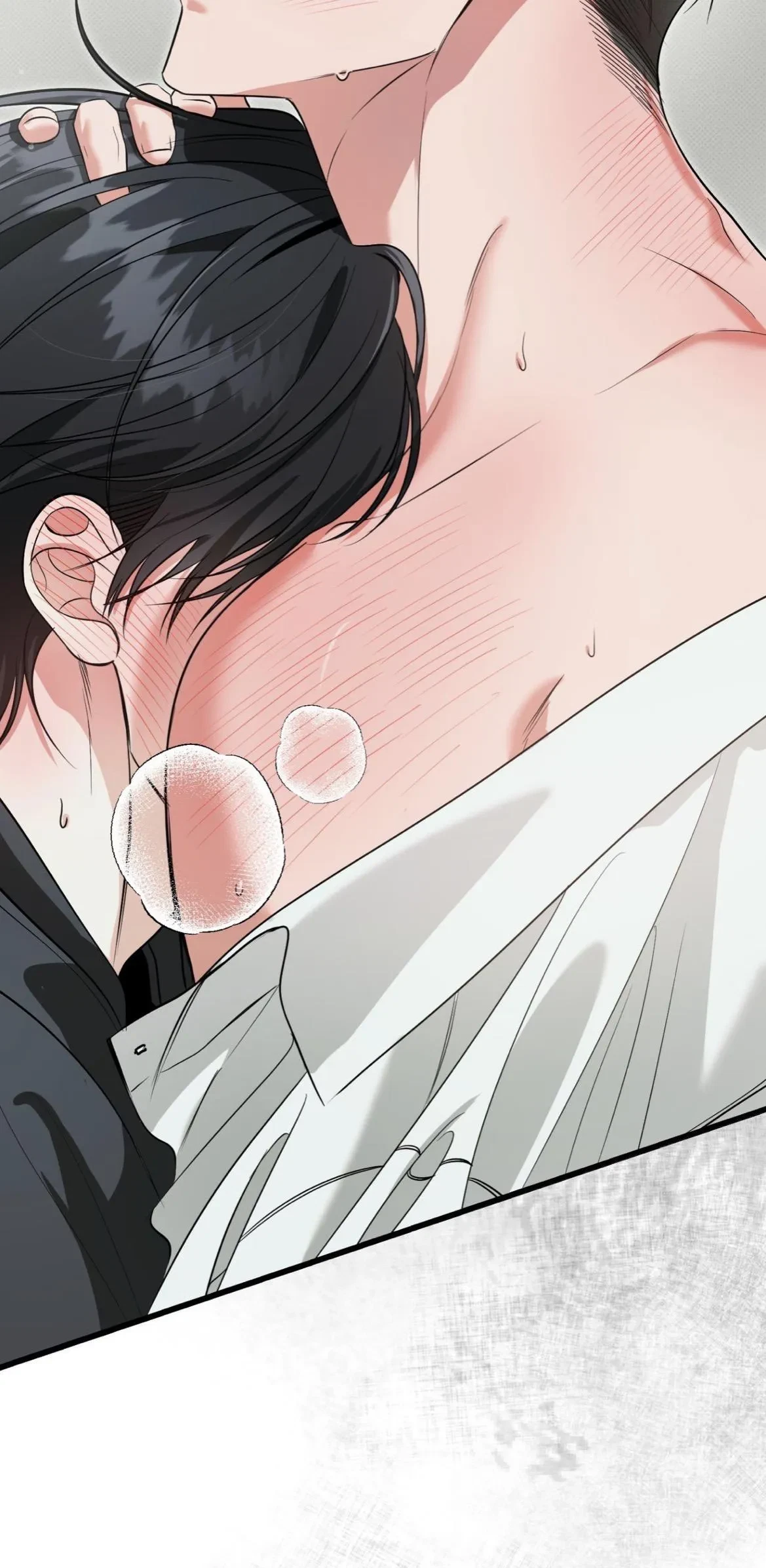 Chapter 26, page 95