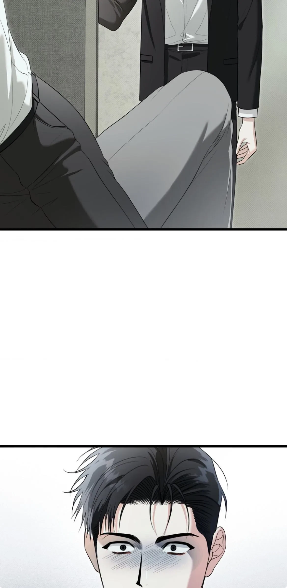 Chapter 26, page 97