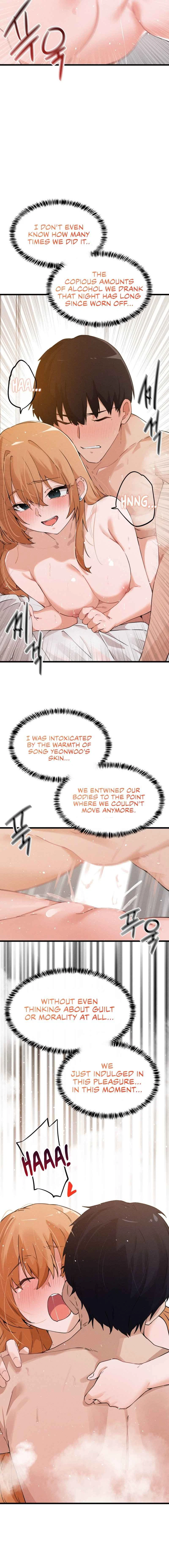 Chapter 5, page 12