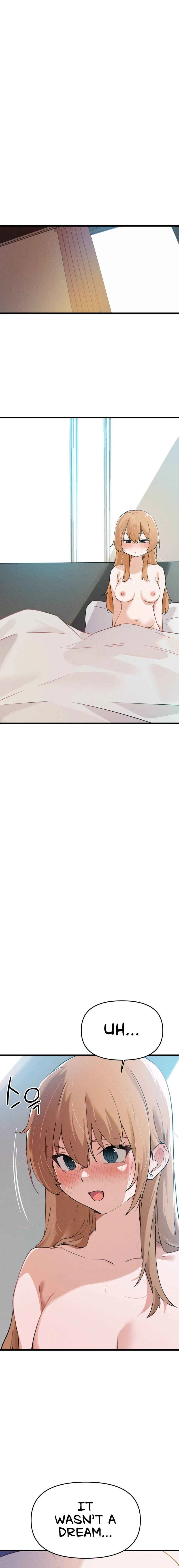 Chapter 5, page 13