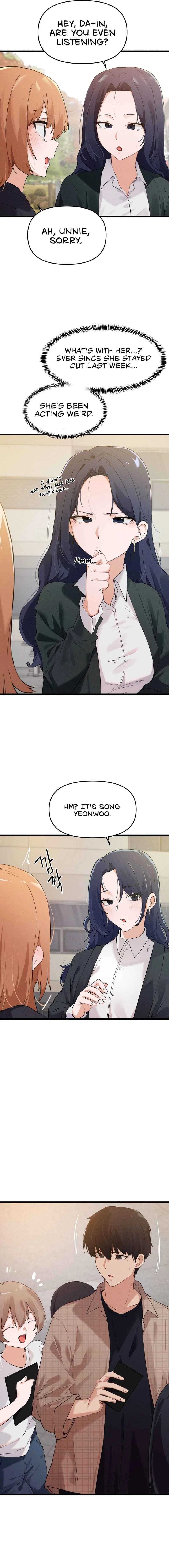 Chapter 5, page 17