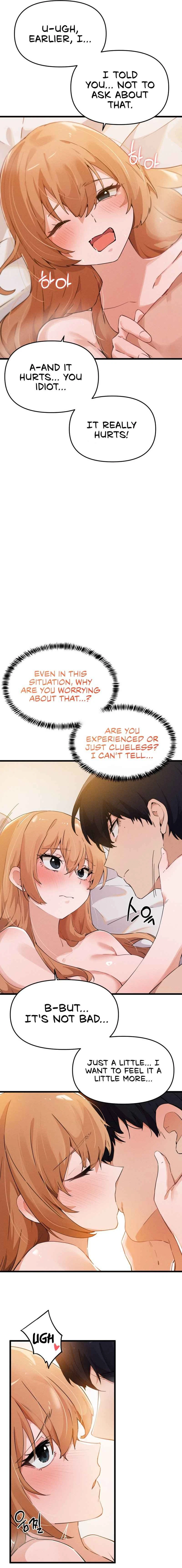 Chapter 5, page 6
