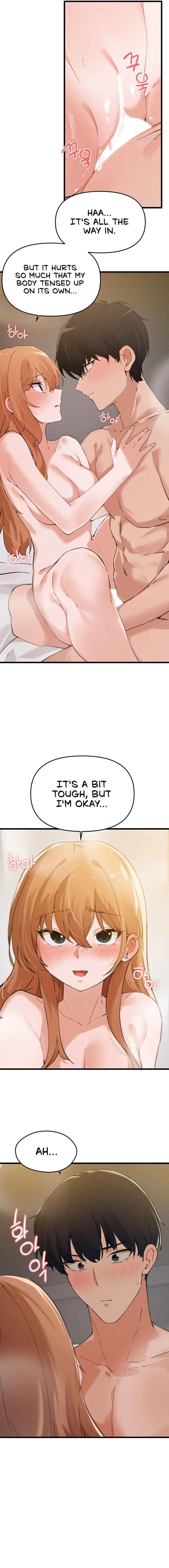 Chapter 5, page 7