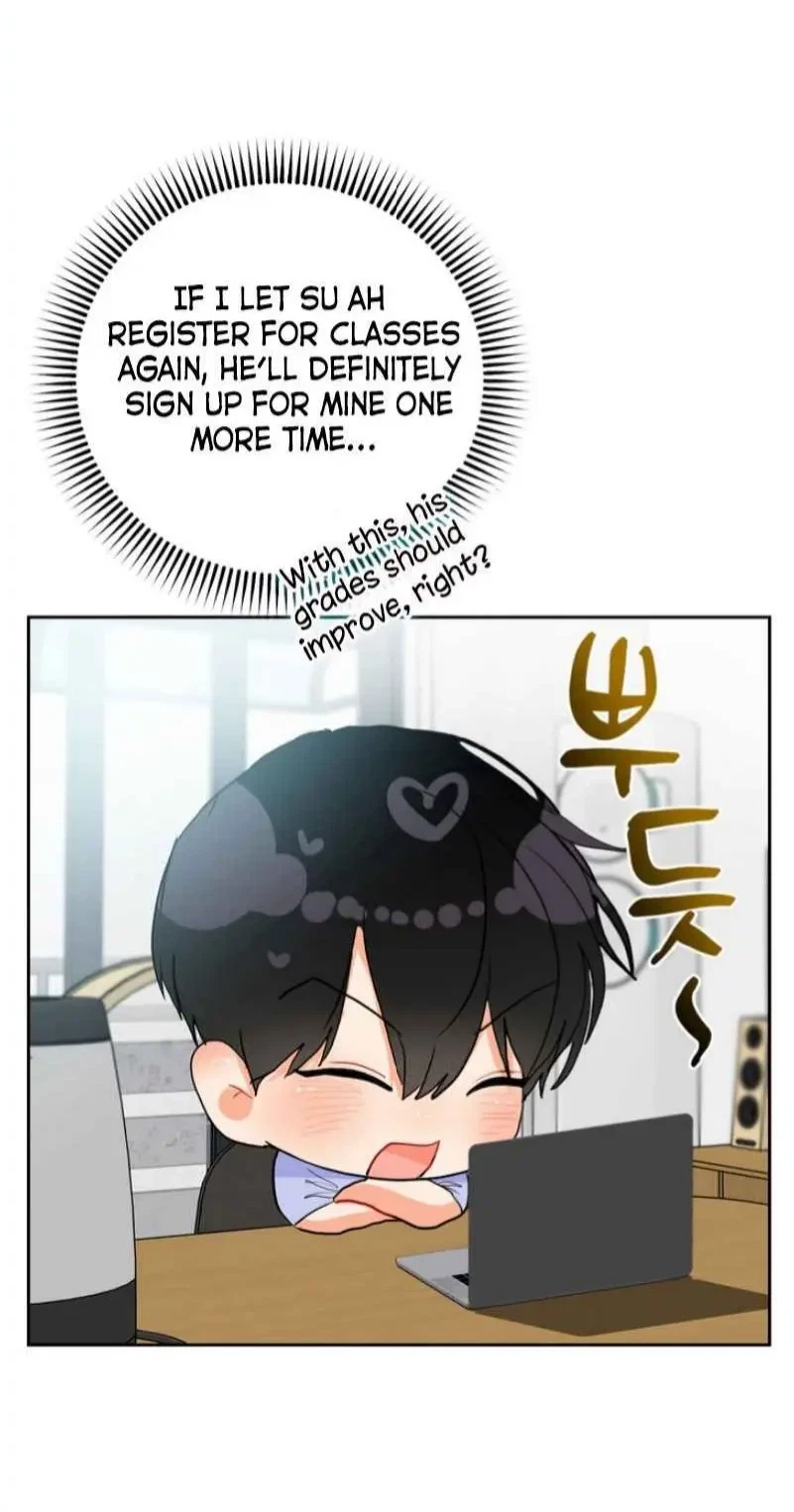 Chapter 27, page 13