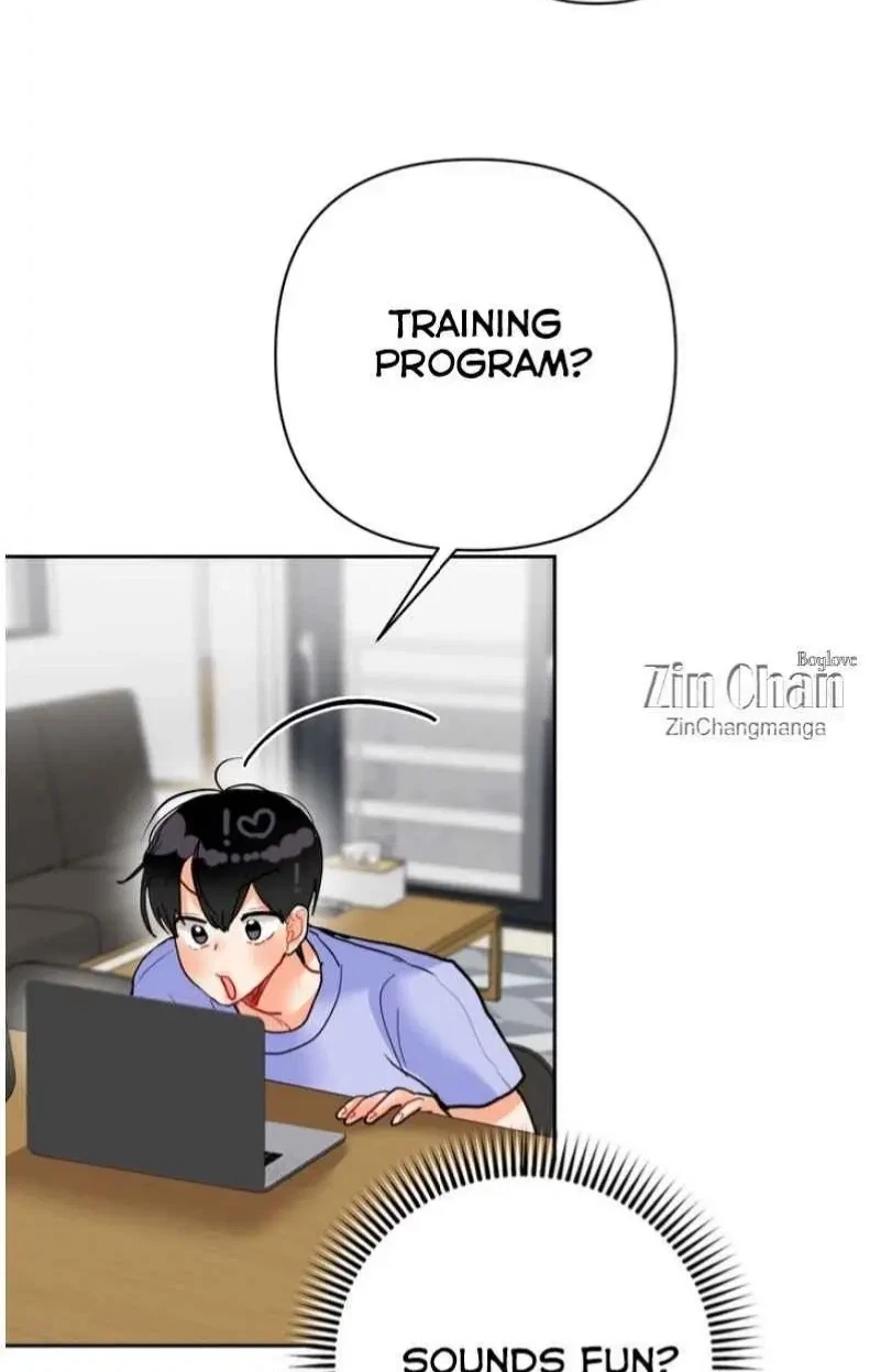 Chapter 27, page 15