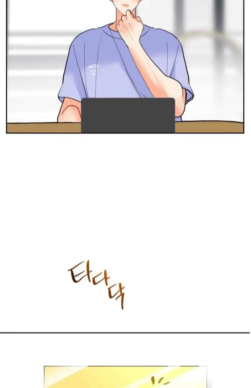 Chapter 27, page 18