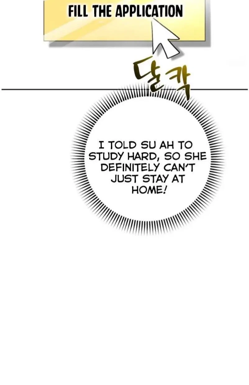 Chapter 27, page 19
