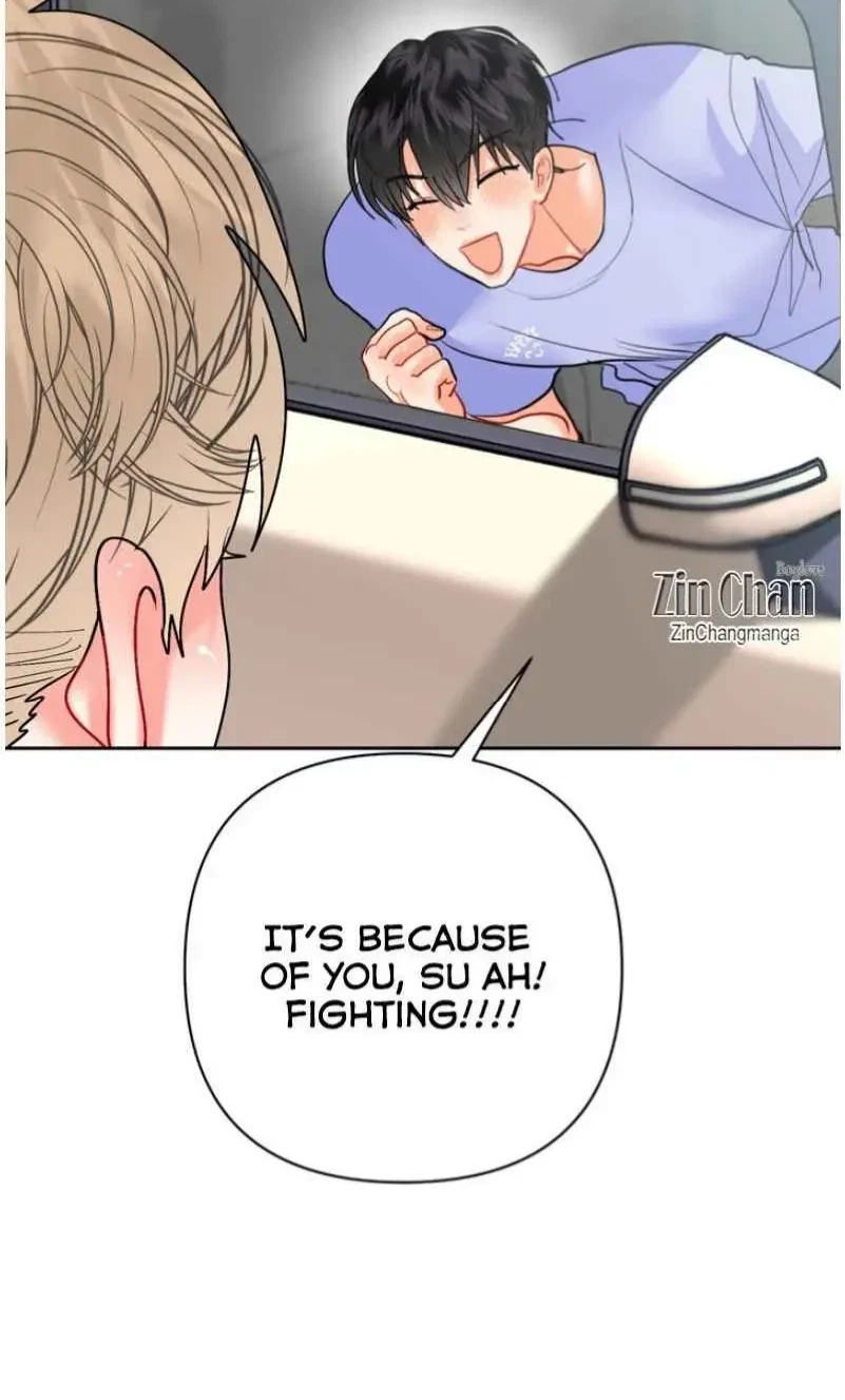 Chapter 27, page 2