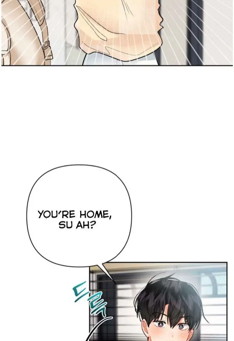Chapter 27, page 22