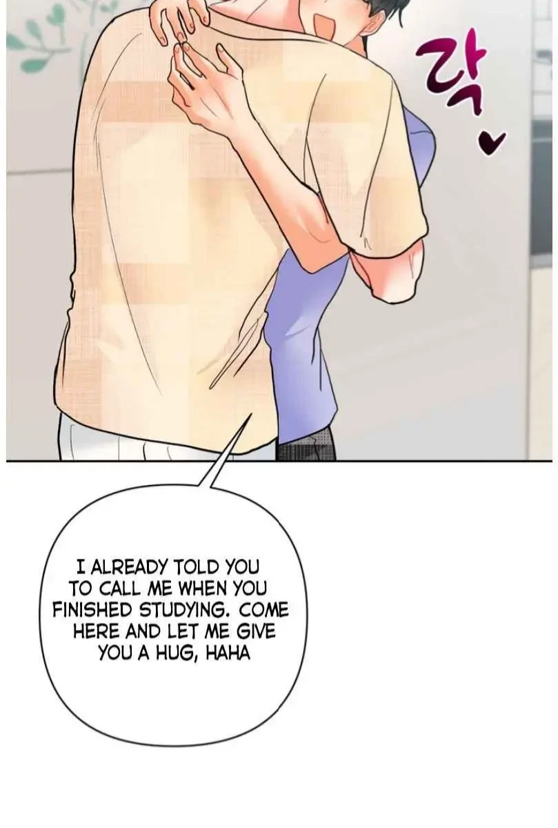 Chapter 27, page 24