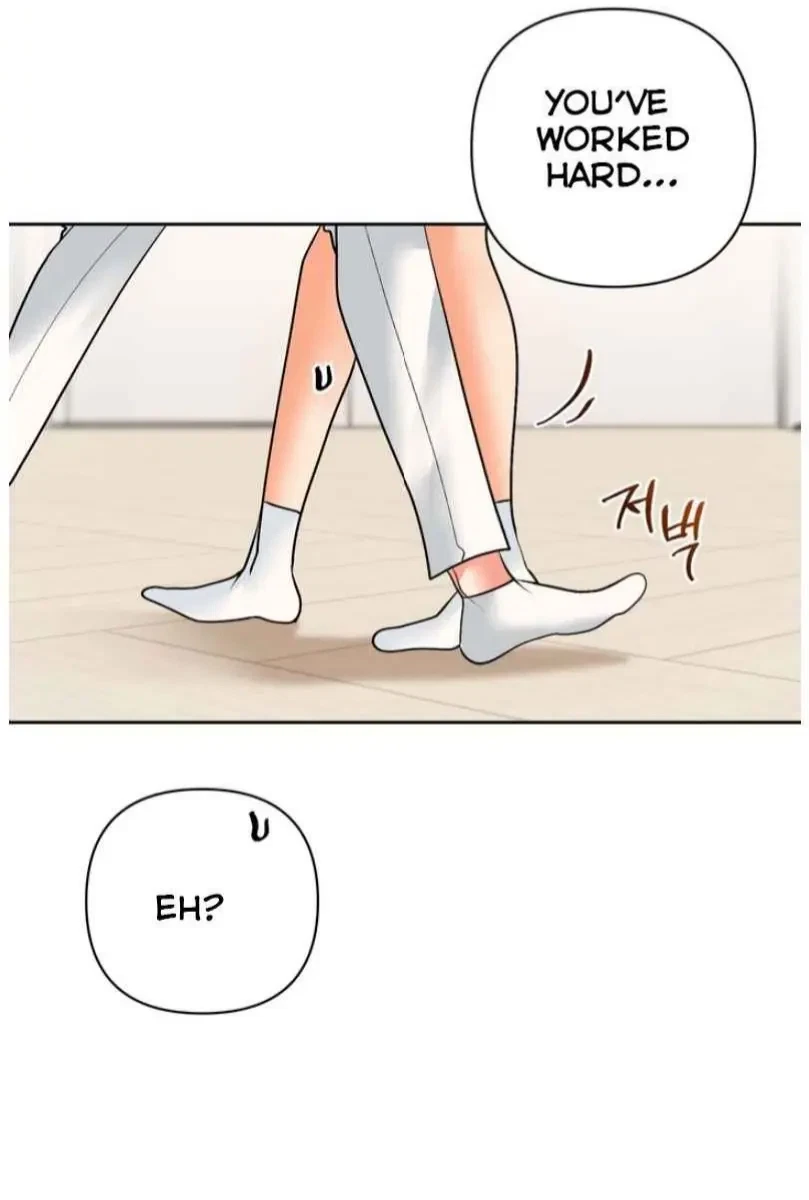 Chapter 27, page 25