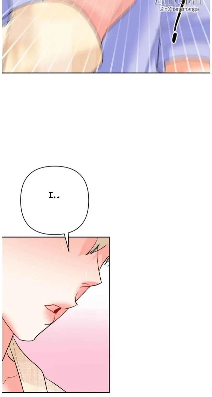 Chapter 27, page 27
