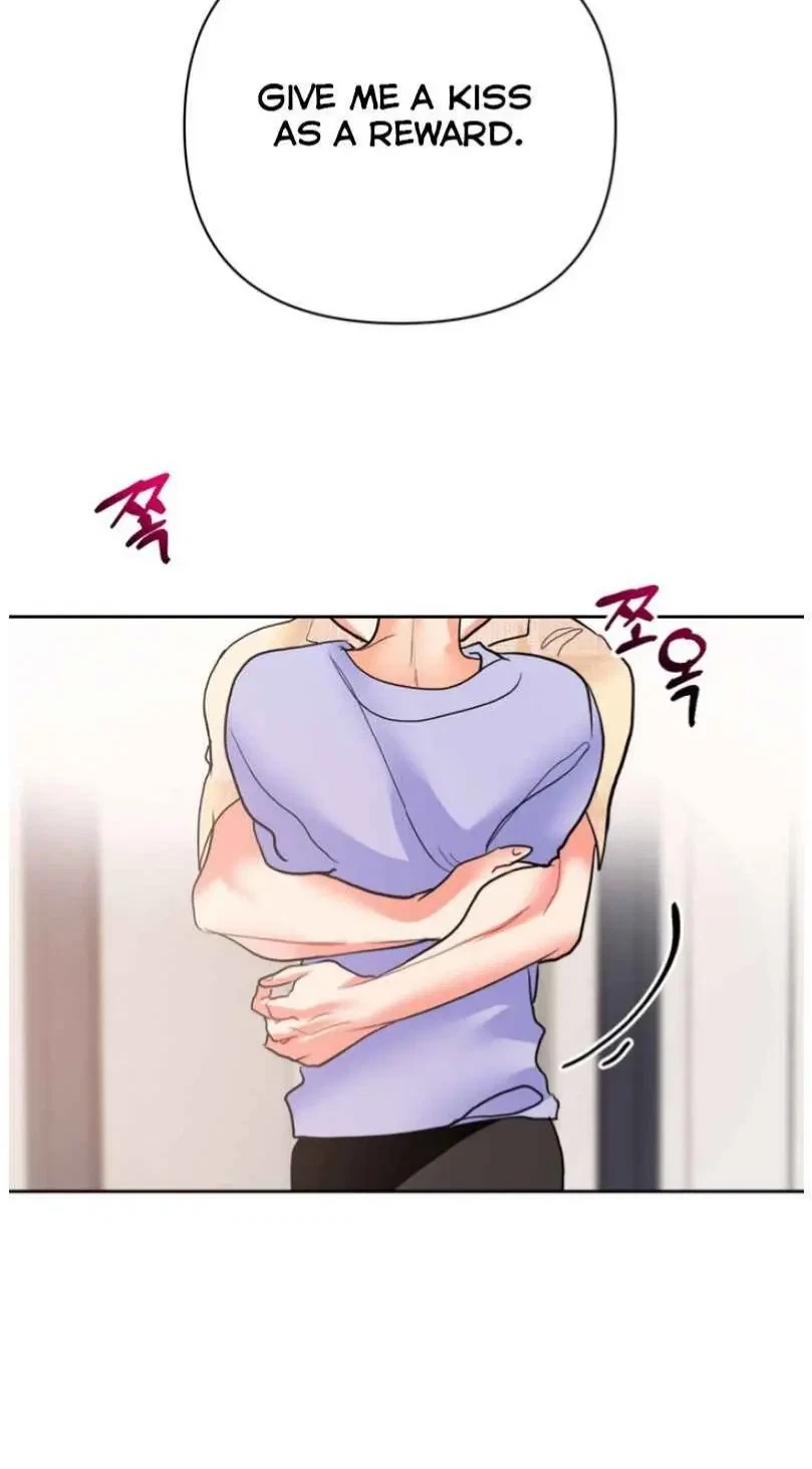 Chapter 27, page 32