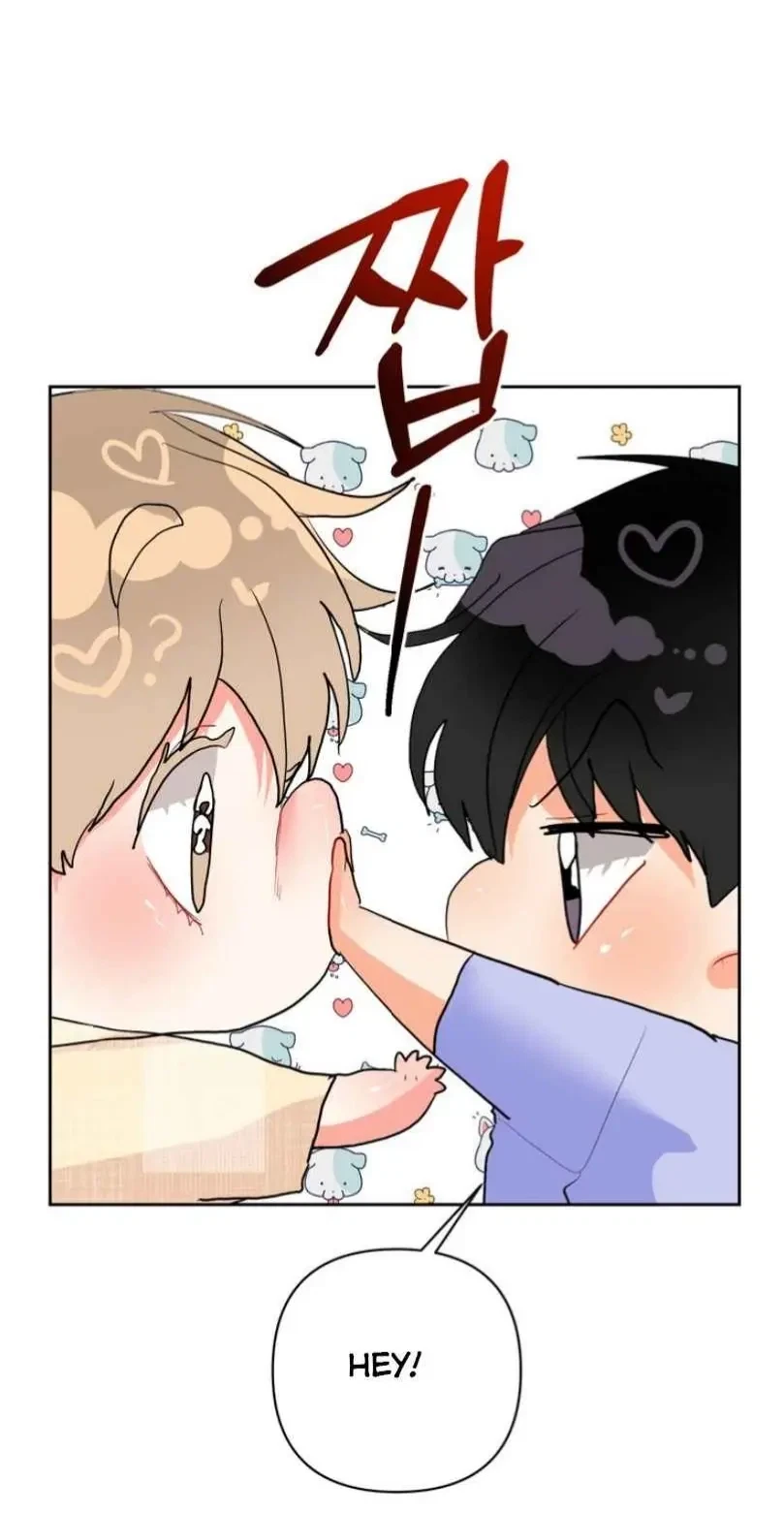 Chapter 27, page 36