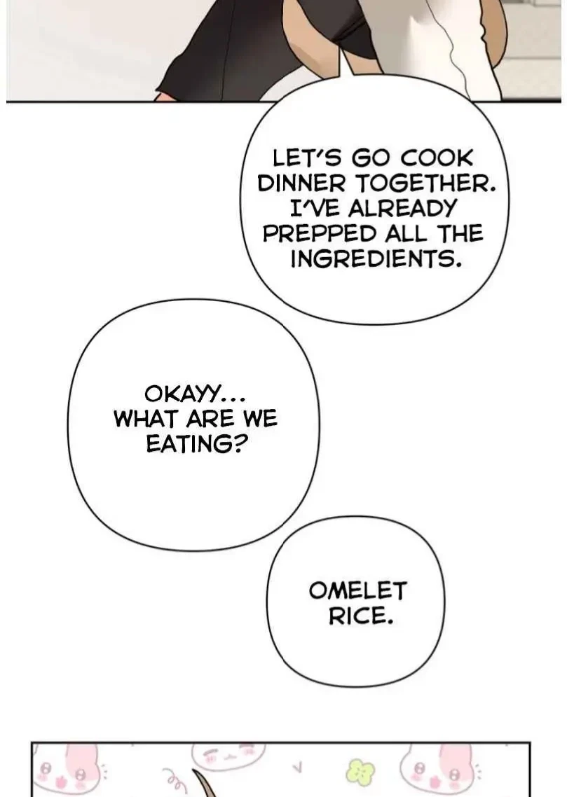 Chapter 27, page 39